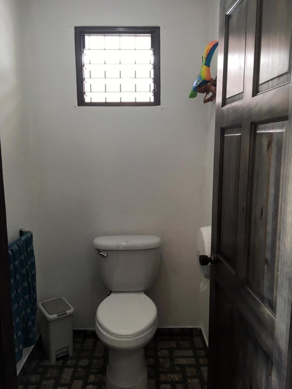 Paris Confort B&B Монте-Верде Номер фото